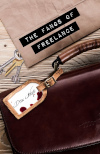 Cover of The Fangs of Freelance by Drew Hayes